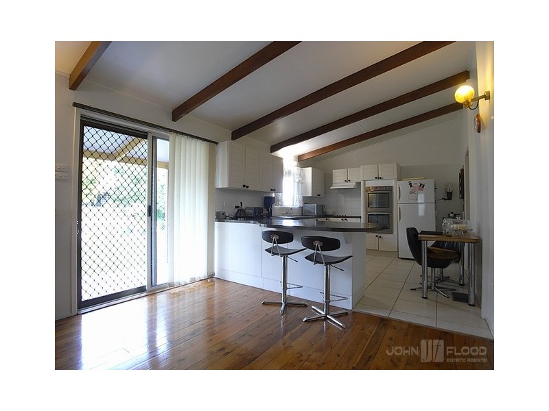 10 Goulburn Drive, Sandy Hollow NSW 2333