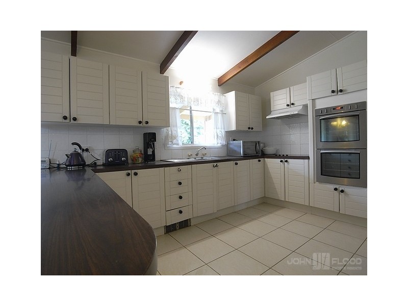 10 Goulburn Drive, Sandy Hollow NSW 2333