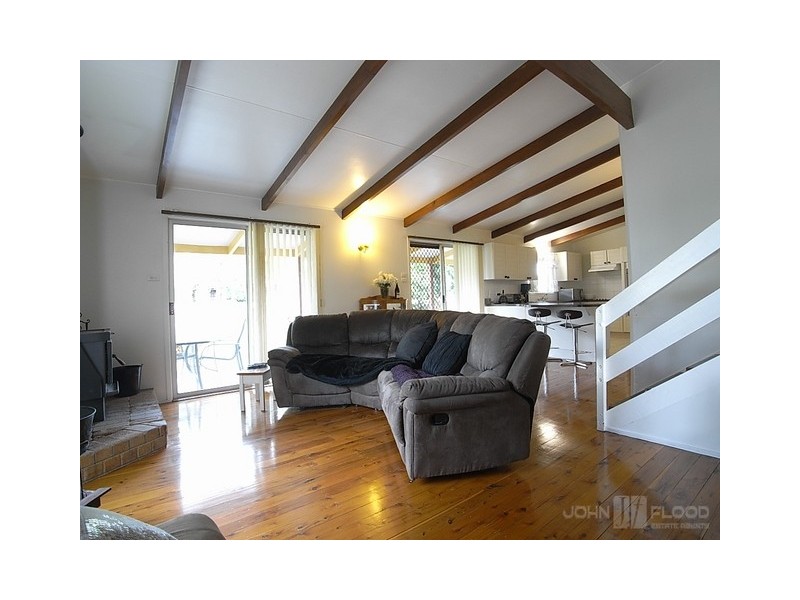 10 Goulburn Drive, Sandy Hollow NSW 2333