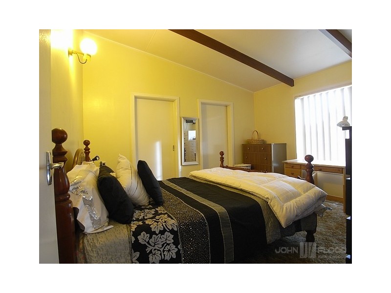 10 Goulburn Drive, Sandy Hollow NSW 2333