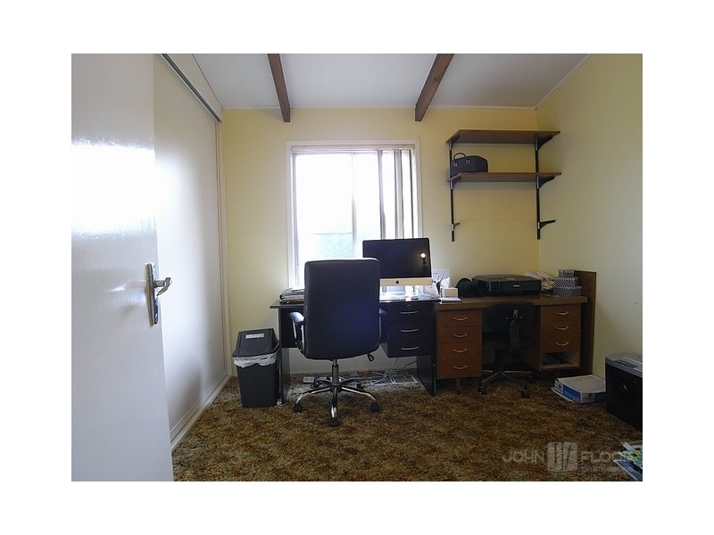 10 Goulburn Drive, Sandy Hollow NSW 2333