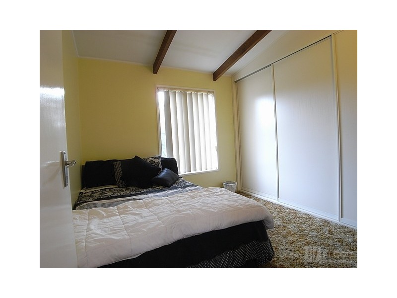 10 Goulburn Drive, Sandy Hollow NSW 2333