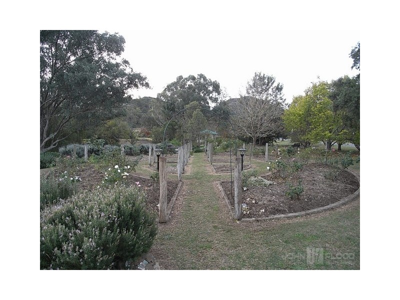 10 Goulburn Drive, Sandy Hollow NSW 2333