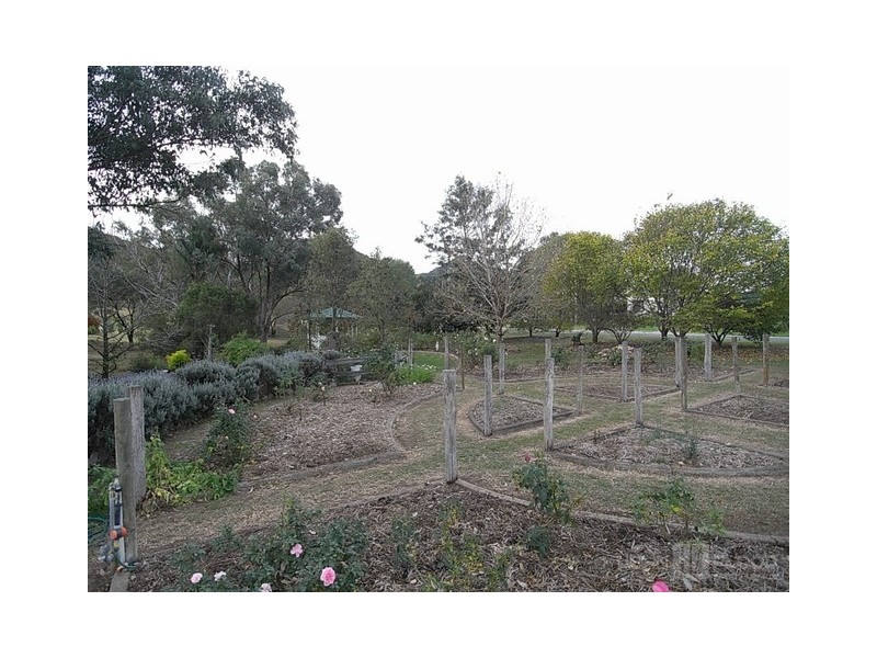 10 Goulburn Drive, Sandy Hollow NSW 2333