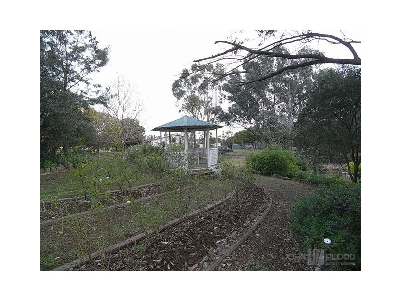 10 Goulburn Drive, Sandy Hollow NSW 2333