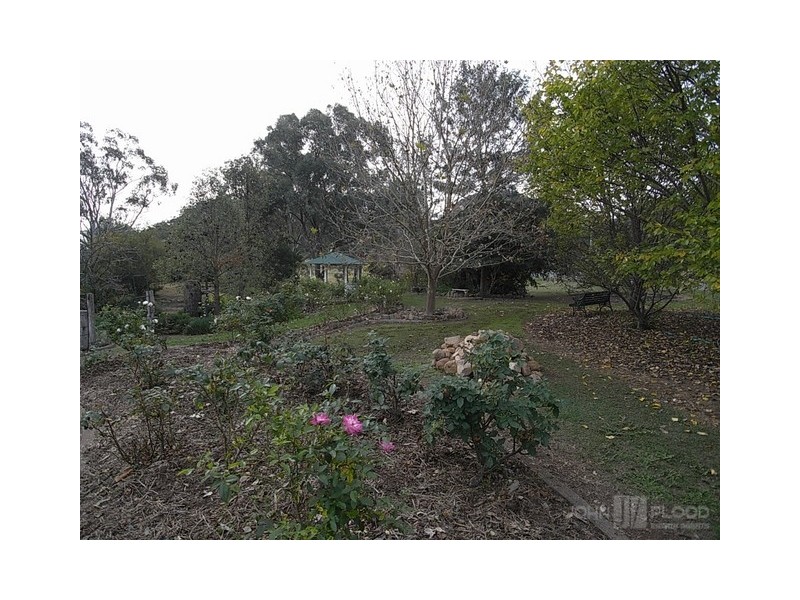 10 Goulburn Drive, Sandy Hollow NSW 2333