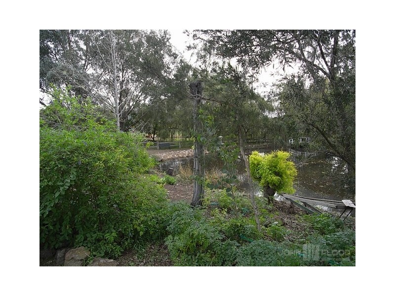 10 Goulburn Drive, Sandy Hollow NSW 2333