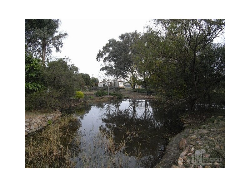 10 Goulburn Drive, Sandy Hollow NSW 2333