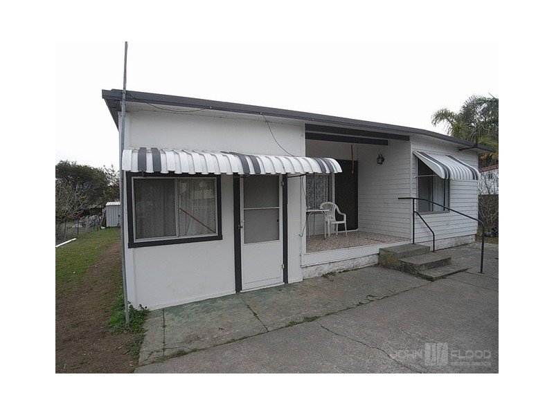 12 Goulburn Drive, Sandy Hollow NSW 2333