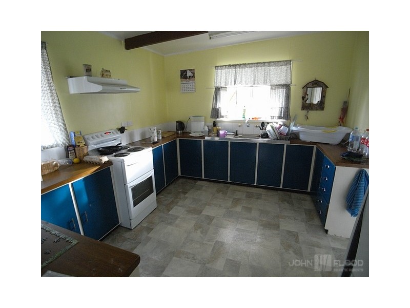 12 Goulburn Drive, Sandy Hollow NSW 2333