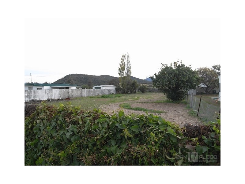 12 Goulburn Drive, Sandy Hollow NSW 2333