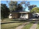 52 Osborn Avenue, Muswellbrook NSW 2333