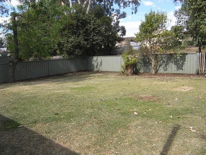 52 Osborn Avenue, Muswellbrook NSW 2333