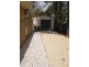 52 Osborn Avenue, Muswellbrook NSW 2333