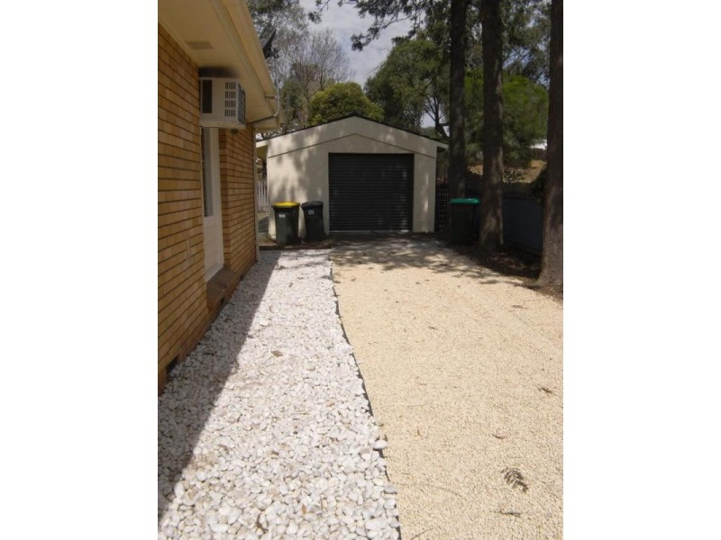 52 Osborn Avenue, Muswellbrook NSW 2333