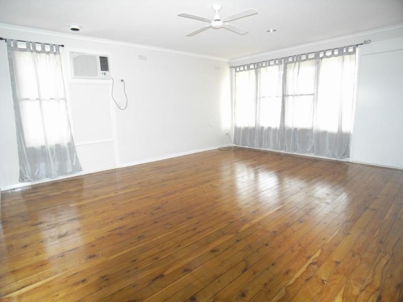 52 Osborn Avenue, Muswellbrook NSW 2333