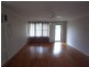52 Osborn Avenue, Muswellbrook NSW 2333