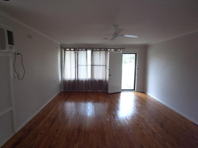 52 Osborn Avenue, Muswellbrook NSW 2333