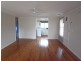 52 Osborn Avenue, Muswellbrook NSW 2333