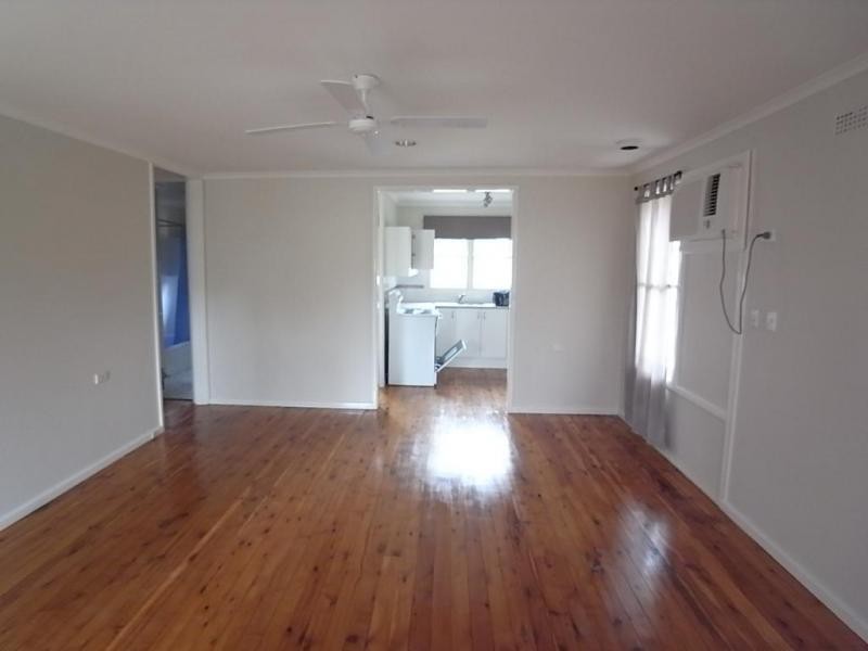 52 Osborn Avenue, Muswellbrook NSW 2333