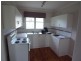 52 Osborn Avenue, Muswellbrook NSW 2333