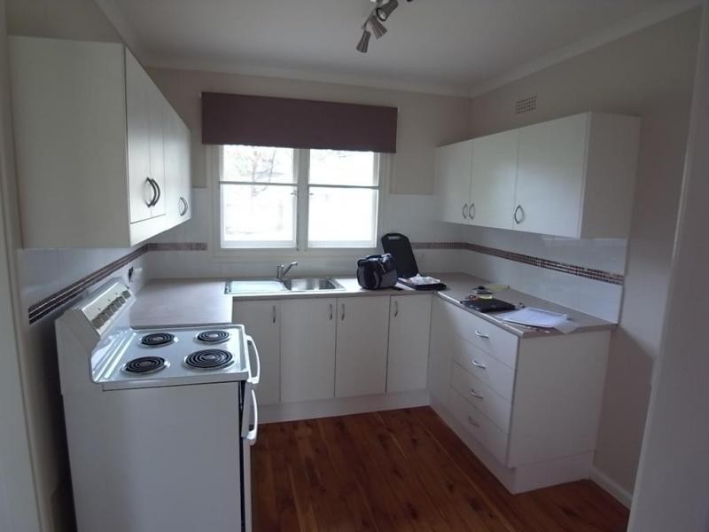 52 Osborn Avenue, Muswellbrook NSW 2333
