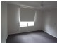 52 Osborn Avenue, Muswellbrook NSW 2333