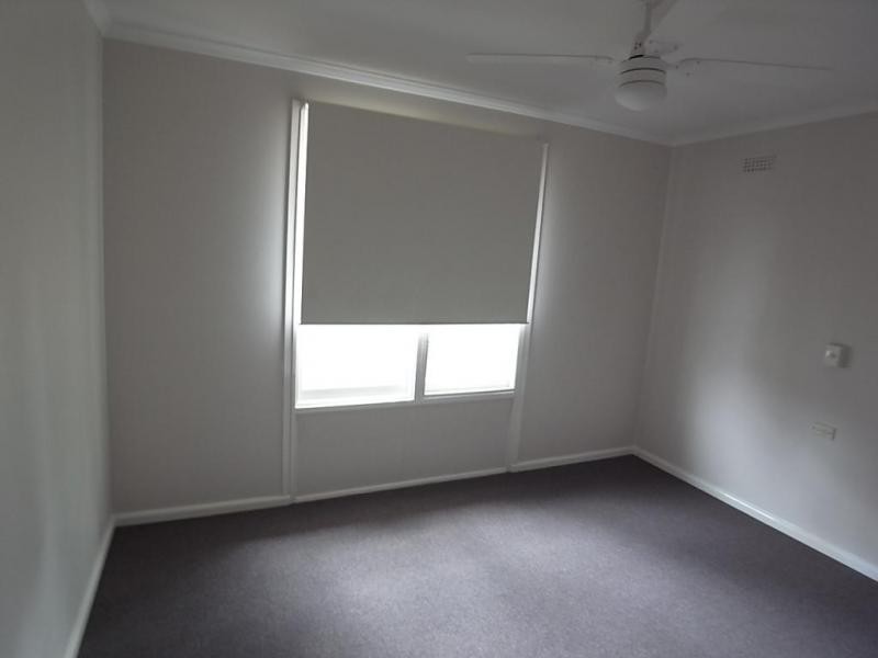 52 Osborn Avenue, Muswellbrook NSW 2333