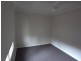52 Osborn Avenue, Muswellbrook NSW 2333