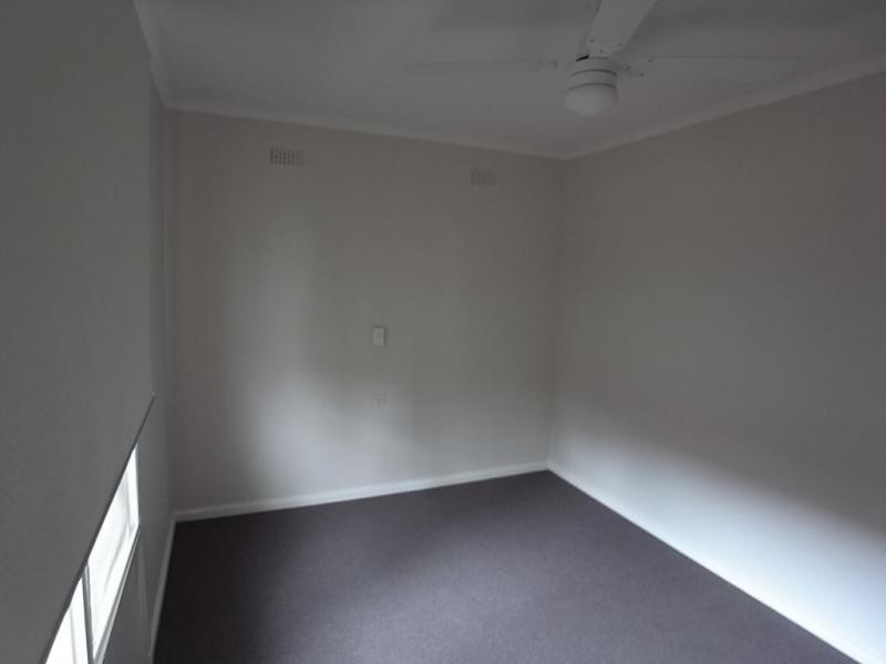 52 Osborn Avenue, Muswellbrook NSW 2333
