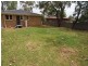 52 Osborn Avenue, Muswellbrook NSW 2333