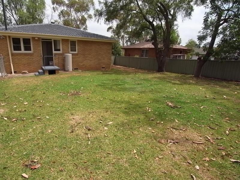52 Osborn Avenue, Muswellbrook NSW 2333