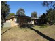 52 Osborn Avenue, Muswellbrook NSW 2333