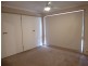 70 Calgaroo Avenue, Muswellbrook NSW 2333