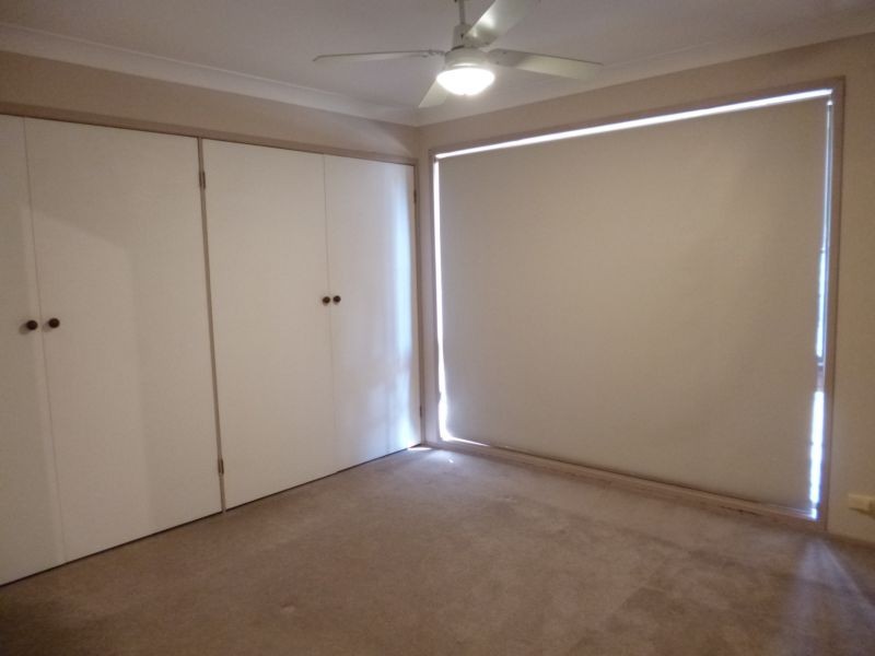 70 Calgaroo Avenue, Muswellbrook NSW 2333