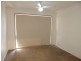 70 Calgaroo Avenue, Muswellbrook NSW 2333