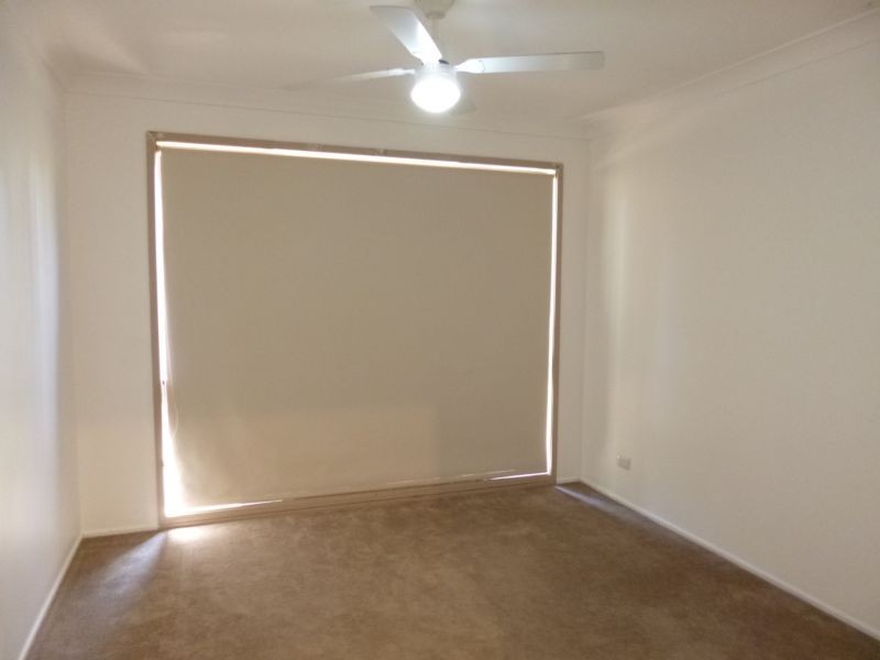 70 Calgaroo Avenue, Muswellbrook NSW 2333