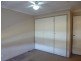 70 Calgaroo Avenue, Muswellbrook NSW 2333