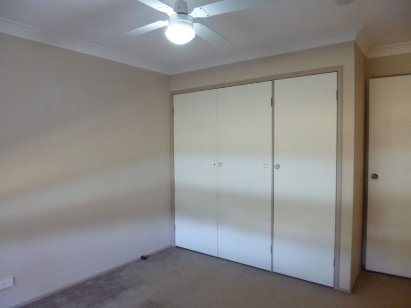 70 Calgaroo Avenue, Muswellbrook NSW 2333