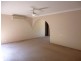 70 Calgaroo Avenue, Muswellbrook NSW 2333
