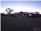 15 Jillaroo Way, Muswellbrook NSW 2333