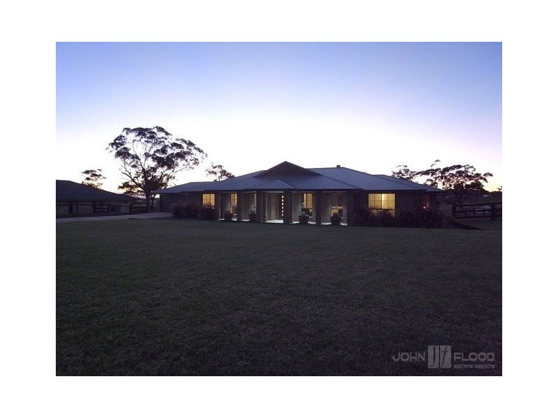 15 Jillaroo Way, Muswellbrook NSW 2333