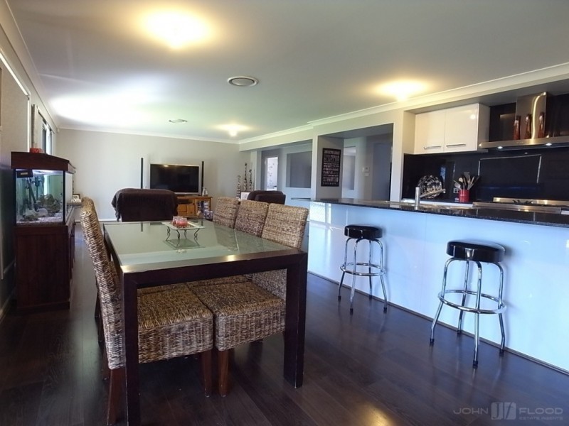 15 Jillaroo Way, Muswellbrook NSW 2333