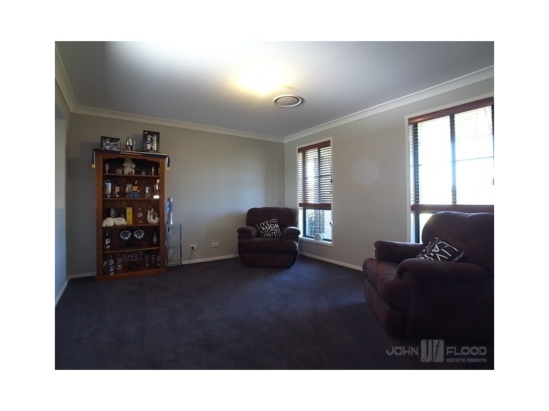 15 Jillaroo Way, Muswellbrook NSW 2333