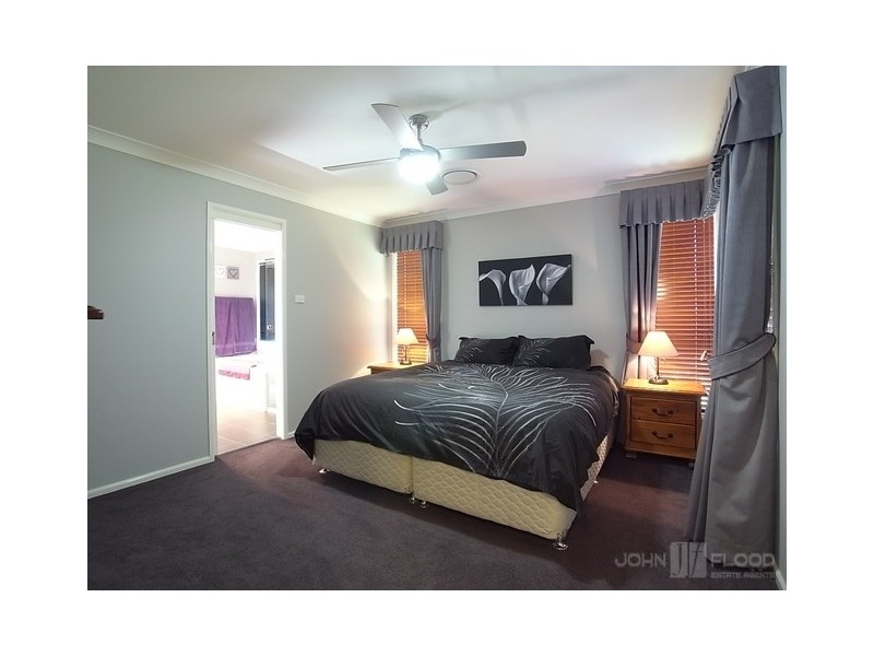 15 Jillaroo Way, Muswellbrook NSW 2333