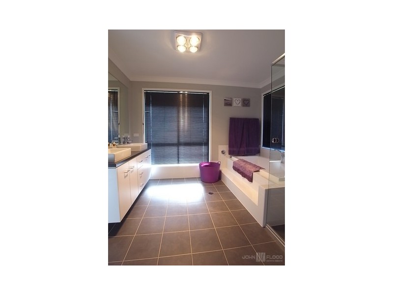 15 Jillaroo Way, Muswellbrook NSW 2333