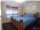 15 Jillaroo Way, Muswellbrook NSW 2333