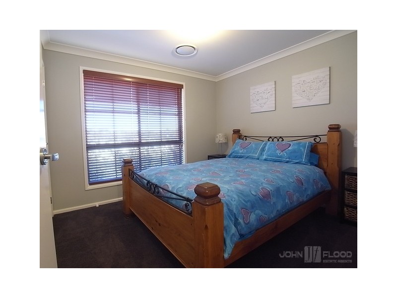 15 Jillaroo Way, Muswellbrook NSW 2333