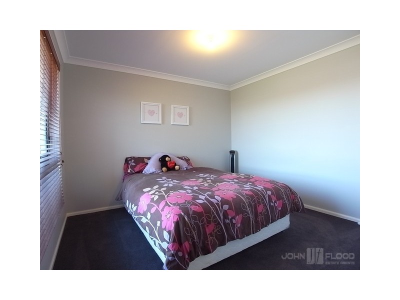 15 Jillaroo Way, Muswellbrook NSW 2333