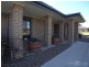 15 Jillaroo Way, Muswellbrook NSW 2333